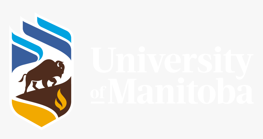 U Of Manitoba New Logo, HD Png Download, Free Download