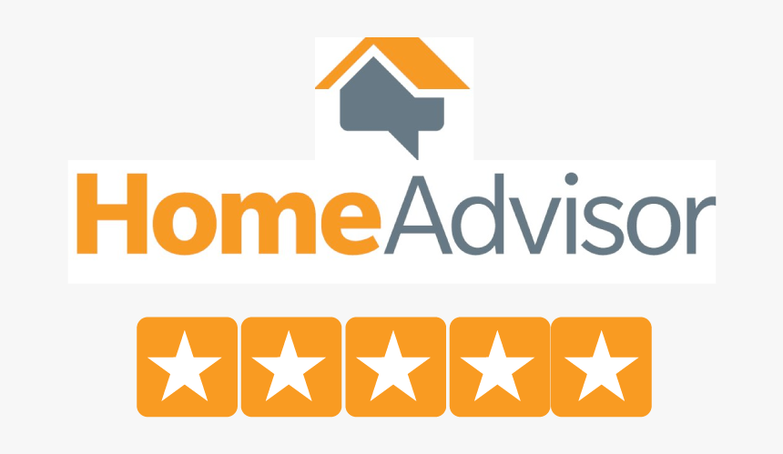 Home Advisor Logo Hi Res, HD Png Download, Free Download