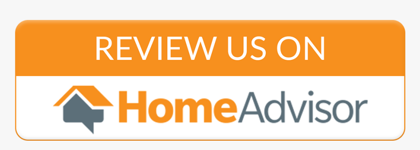 Homeadvisor, HD Png Download, Free Download