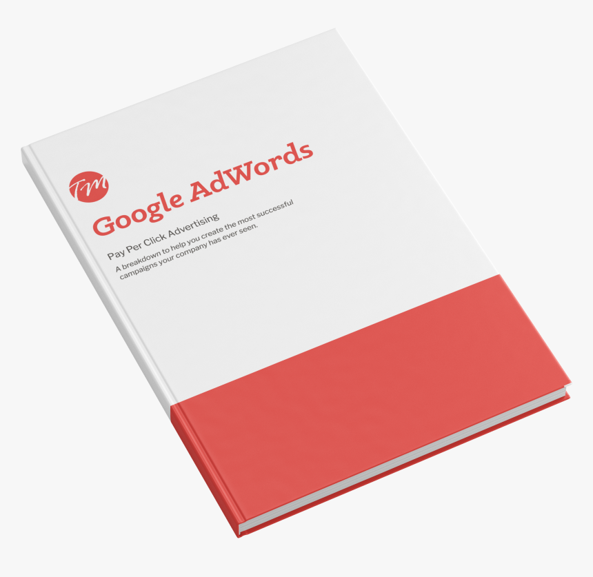 Google Ads Ppc Advertising - Graphic Design, HD Png Download, Free Download