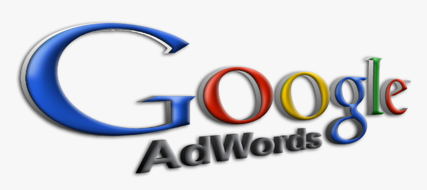 Google Adwords - Adwords, HD Png Download, Free Download