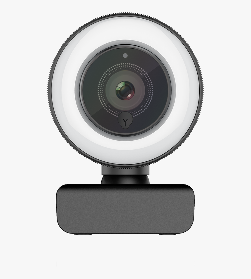 Logitubo - Webcam, HD Png Download, Free Download