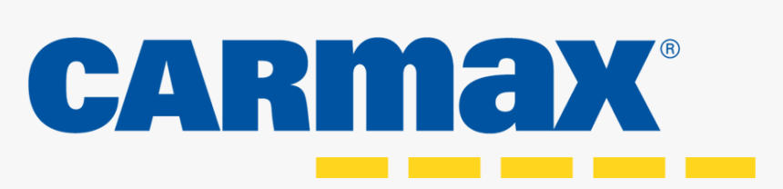 Carmax Logo Png, Transparent Png, Free Download