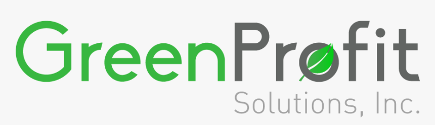 Sign, HD Png Download, Free Download