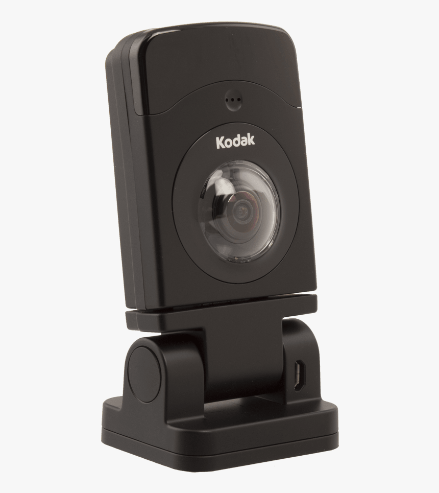 Webcam , Png Download - Webcam, Transparent Png, Free Download