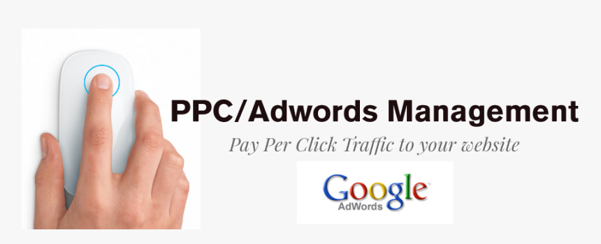 Google Adwords, HD Png Download, Free Download