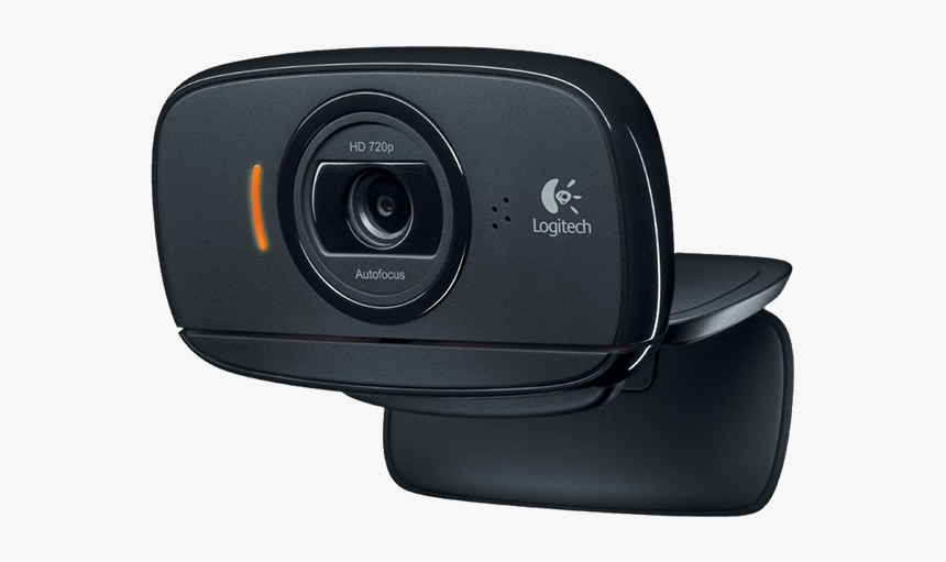 Webcam Logitech C525, HD Png Download, Free Download