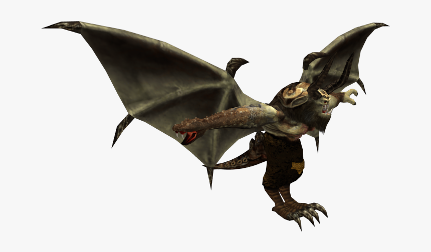 Dragon, HD Png Download, Free Download