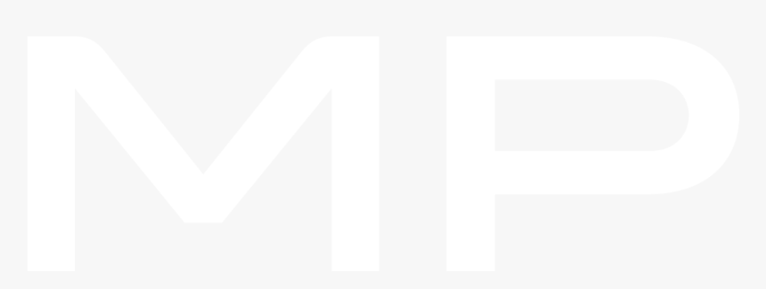 Mp - Mitchell Palmer Boise Logo, HD Png Download, Free Download