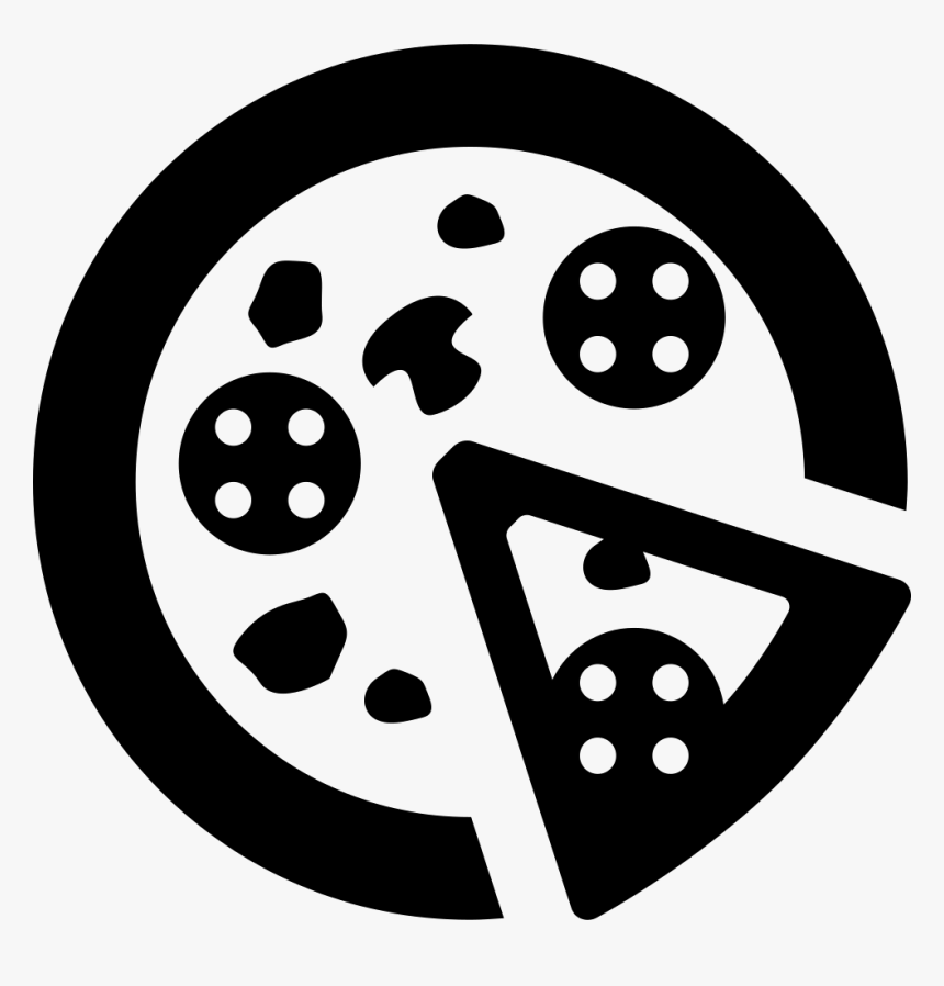 Snacks - Snacks Png Icon, Transparent Png, Free Download