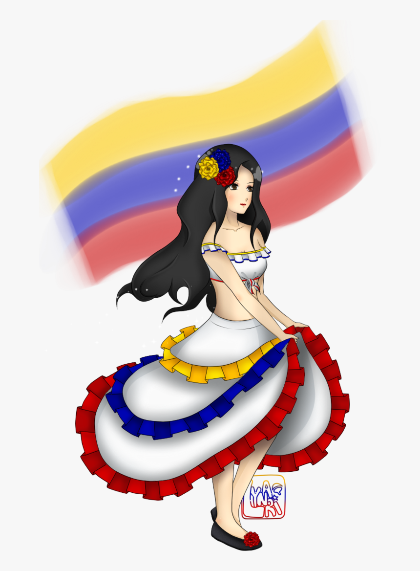 Gif De Libertad Para Venezuela, HD Png Download, Free Download