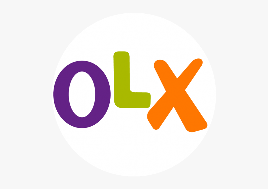 Olx Icon Png Image Free Download Searchpng - Olx Download, Transparent Png, Free Download