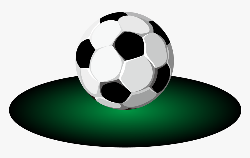 Fifa World Cup American Football - Football, HD Png Download, Free Download