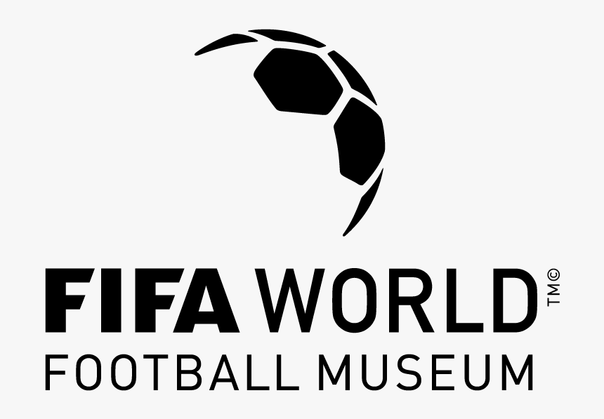 Fwfm Logo Landscape M2 - Fifa World Cup 2014, HD Png Download, Free Download