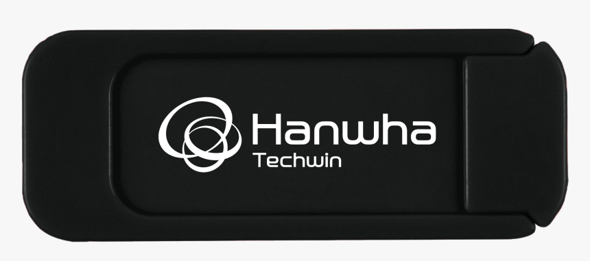 Parallel, HD Png Download, Free Download