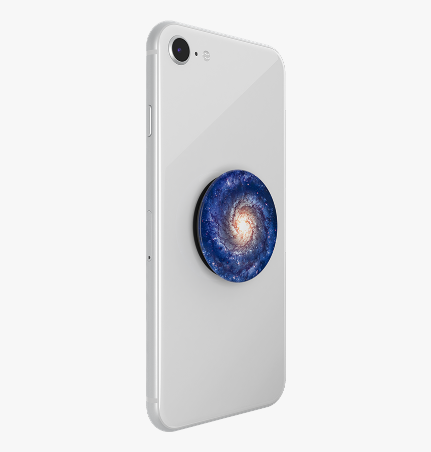 Popsockets, HD Png Download, Free Download