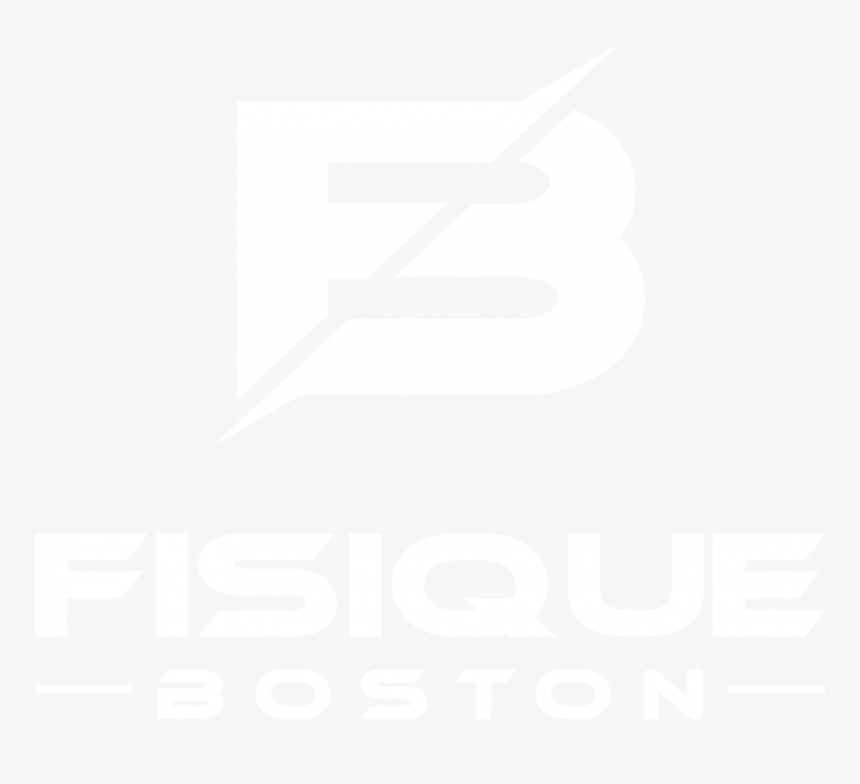 Results Happen - Fisique Boston, HD Png Download, Free Download