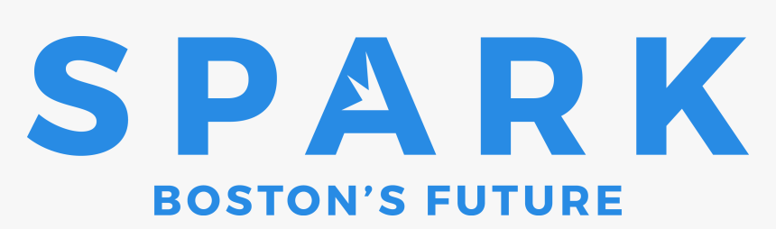 Spark Boston - Triangle, HD Png Download, Free Download