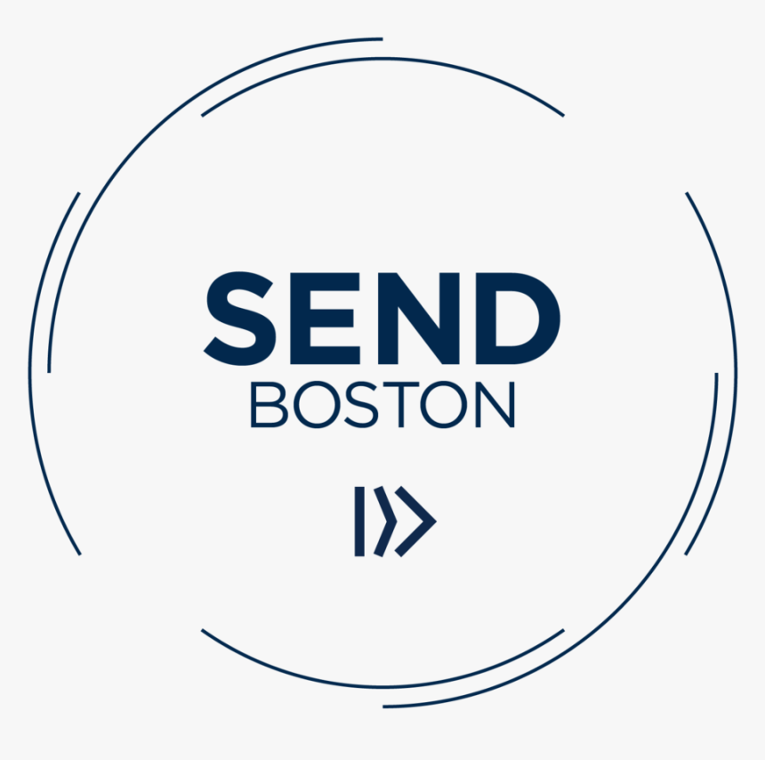 Send Boston - Blend A Med Pro Expert, HD Png Download, Free Download