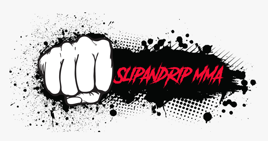 Fist Vector, HD Png Download, Free Download