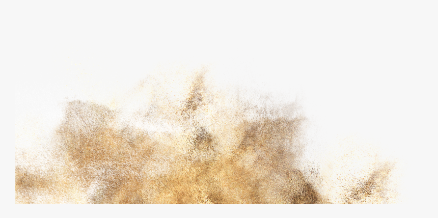 Sand, HD Png Download, Free Download