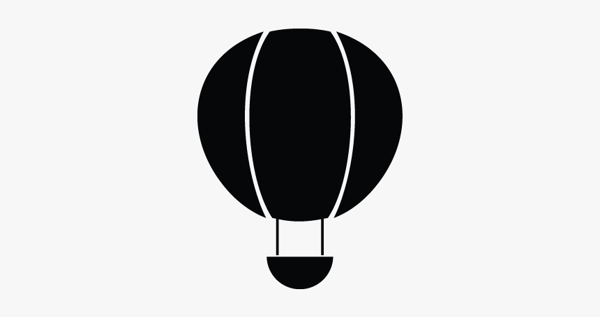 Delivery, Drop, Parachute, Safe, Shipping Icon - Illustration, HD Png Download, Free Download