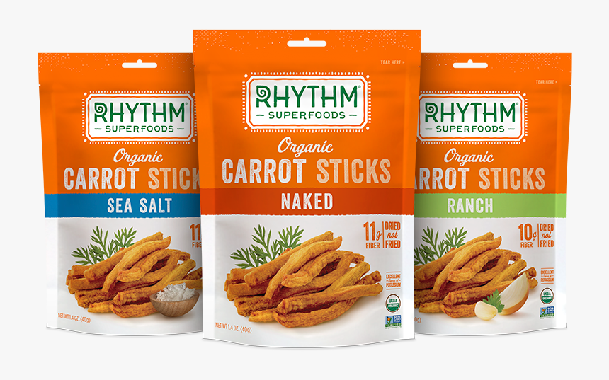 Rhythm Superfoods, HD Png Download, Free Download