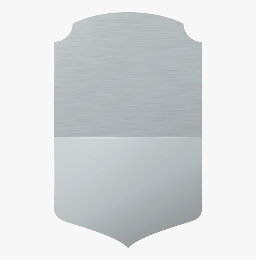 Silver Card Fifa 19 Hd Png Download Kindpng Silver Card Fifa 19 Hd Png Download Kindpng