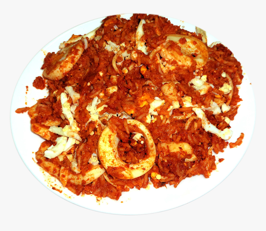 Butter Boil Tikka Rice - Junk Food, HD Png Download, Free Download