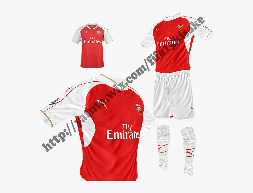 Arsenal, HD Png Download, Free Download