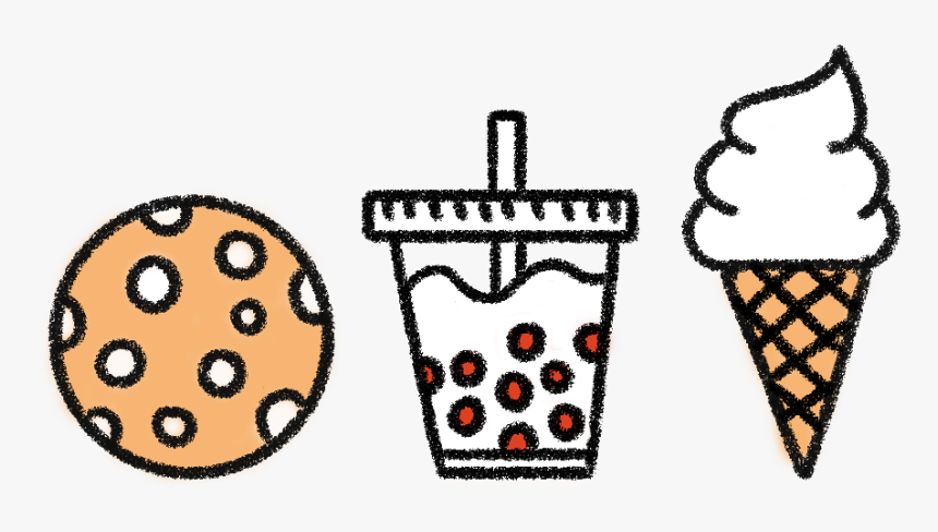 Snack Clipart , Png Download, Transparent Png, Free Download