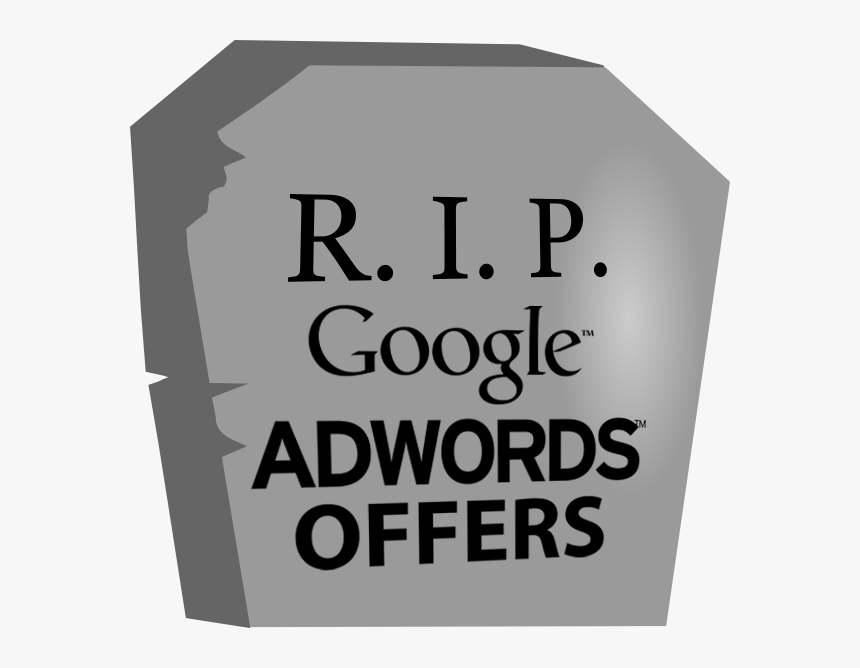 Rip-offers - Google, HD Png Download, Free Download