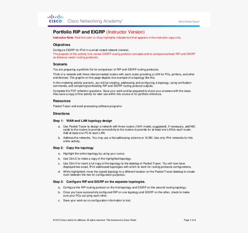 Document, HD Png Download, Free Download