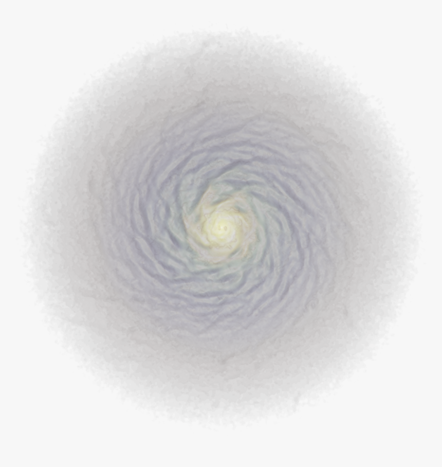 Vortex, HD Png Download, Free Download