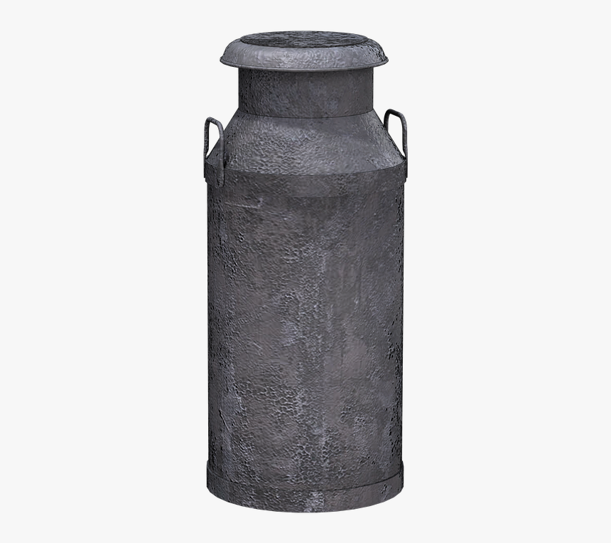 Chimney, HD Png Download, Free Download