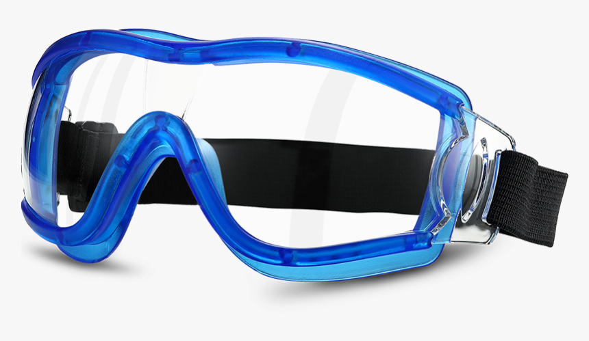 Children"s Goggles, Sand And Dustproof Glasses, Waterproof, - Dust, HD Png Download, Free Download