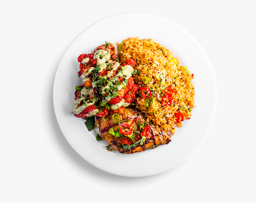 Couscous, HD Png Download, Free Download