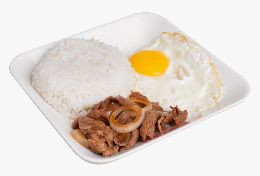 Egg Rice Png, Transparent Png, Free Download