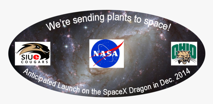 Nasa, HD Png Download, Free Download