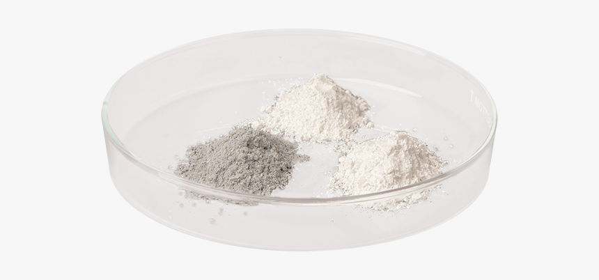 Silica Dust - Png Silicon Oxide Powder, Transparent Png, Free Download