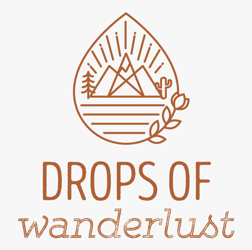 Boat, HD Png Download, Free Download