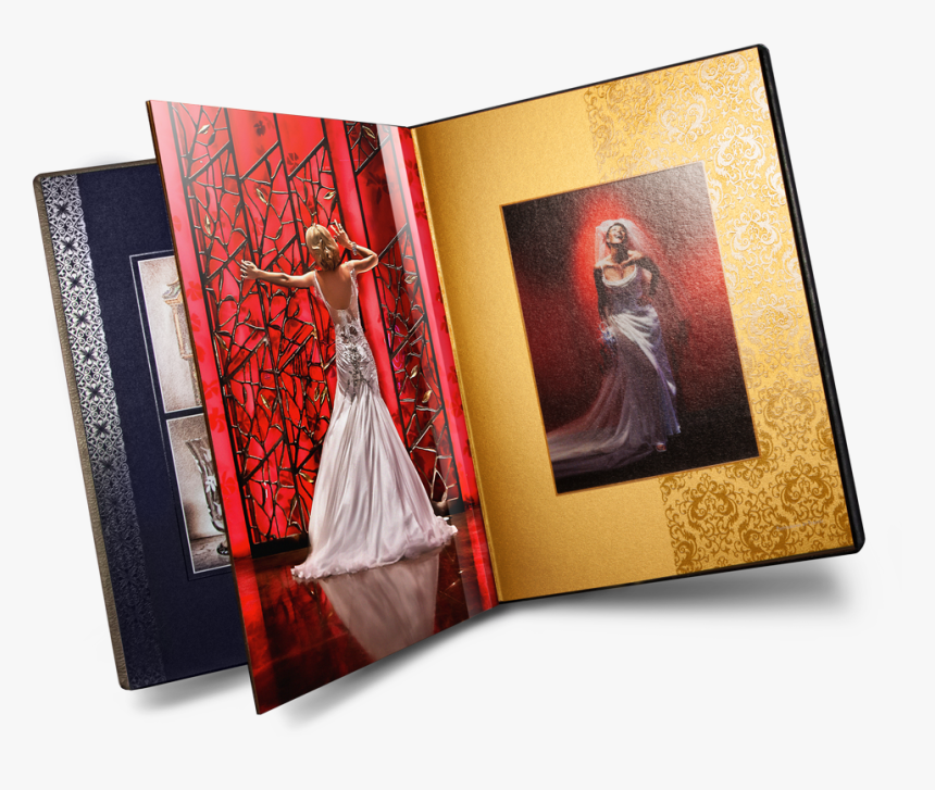 Wedding Album Png Rome Fontanacountryinn Com - Wedding Album Design Png