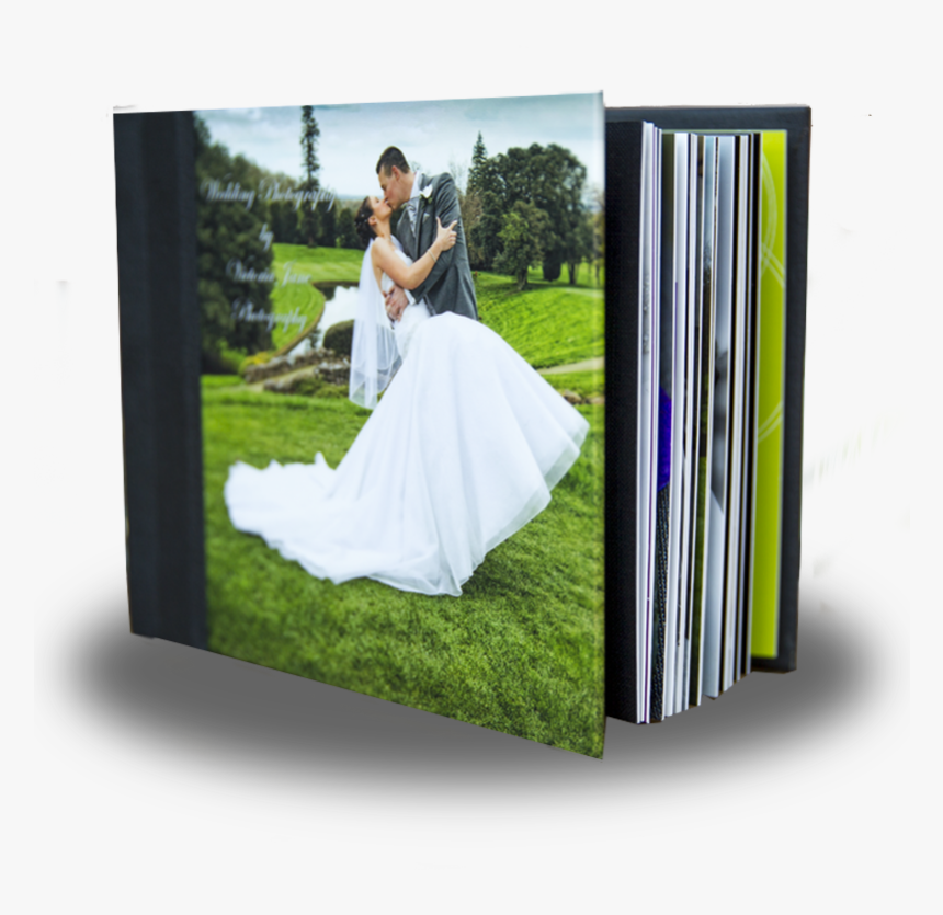 Wedding Album Png Rome Fontanacountryinn Com - Album Wedding Png, Transparent Png, Free Download