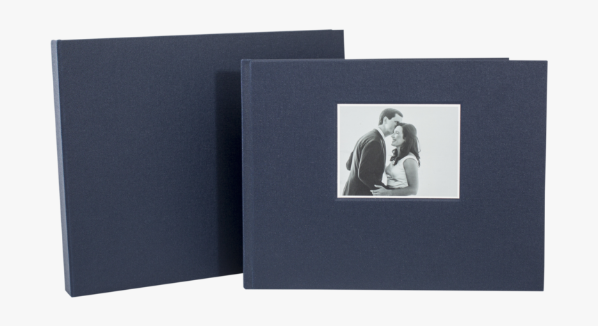 Washington Dc And Baltimore Wedding Photographer Love - Photograph Album, HD Png Download, Free Download