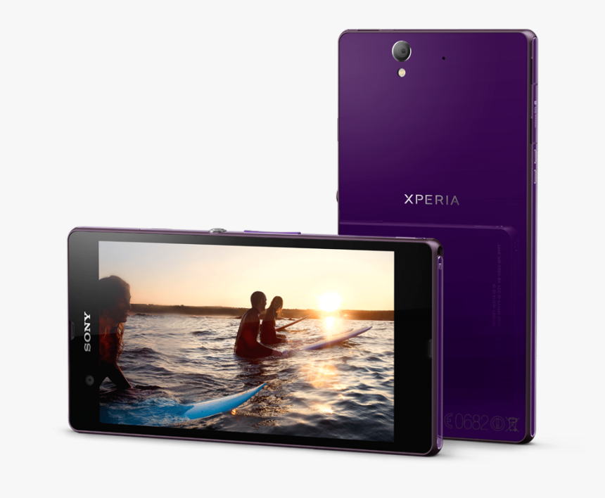 Sony Xperia Z10 Price In Pakistan, HD Png Download, Free Download