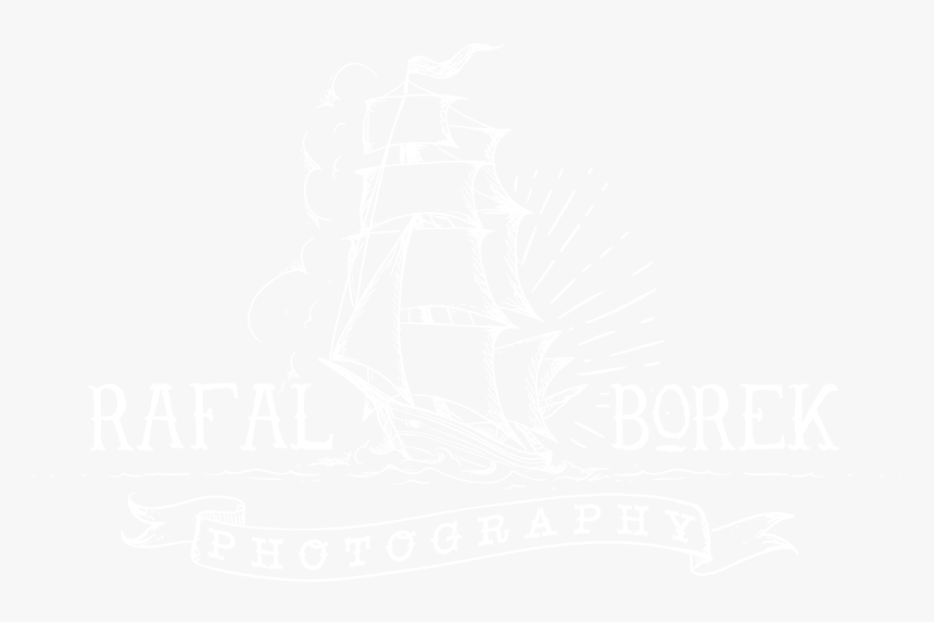 Wedding Photographer Ireland, HD Png Download, Free Download