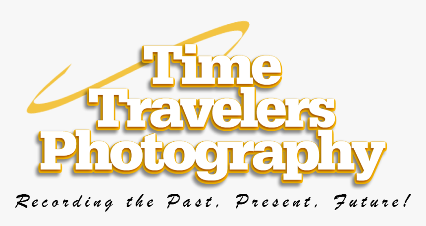 Calligraphy, HD Png Download, Free Download