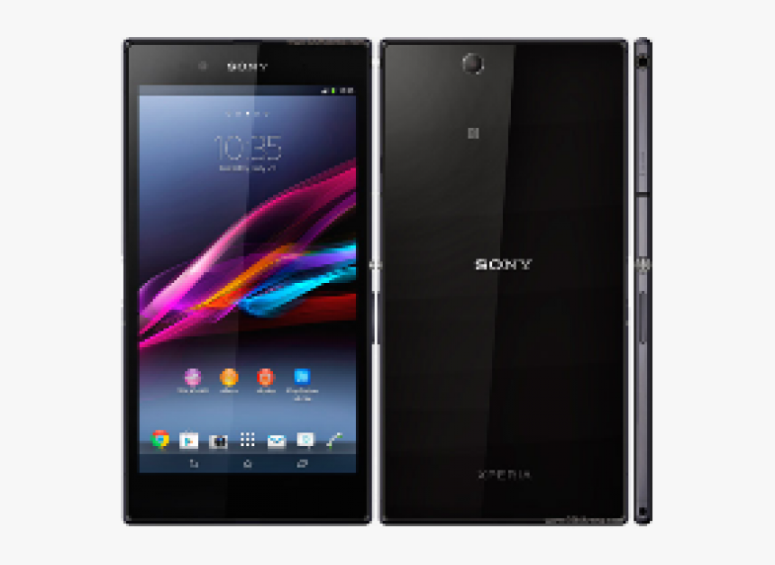 Sony Mobile Png, Transparent Png, Free Download