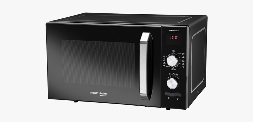 Microwave Oven, HD Png Download, Free Download