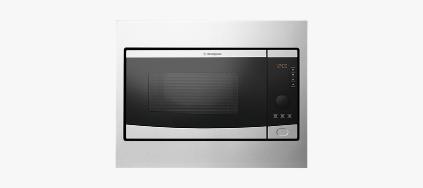 Westinghouse Built In Microwave, HD Png Download, Free Download